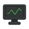 icon RealTime Monitoring.png