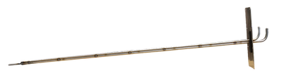 Averaging-Air-Velocity-Sensor.webp