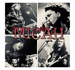 MICAH.jpg