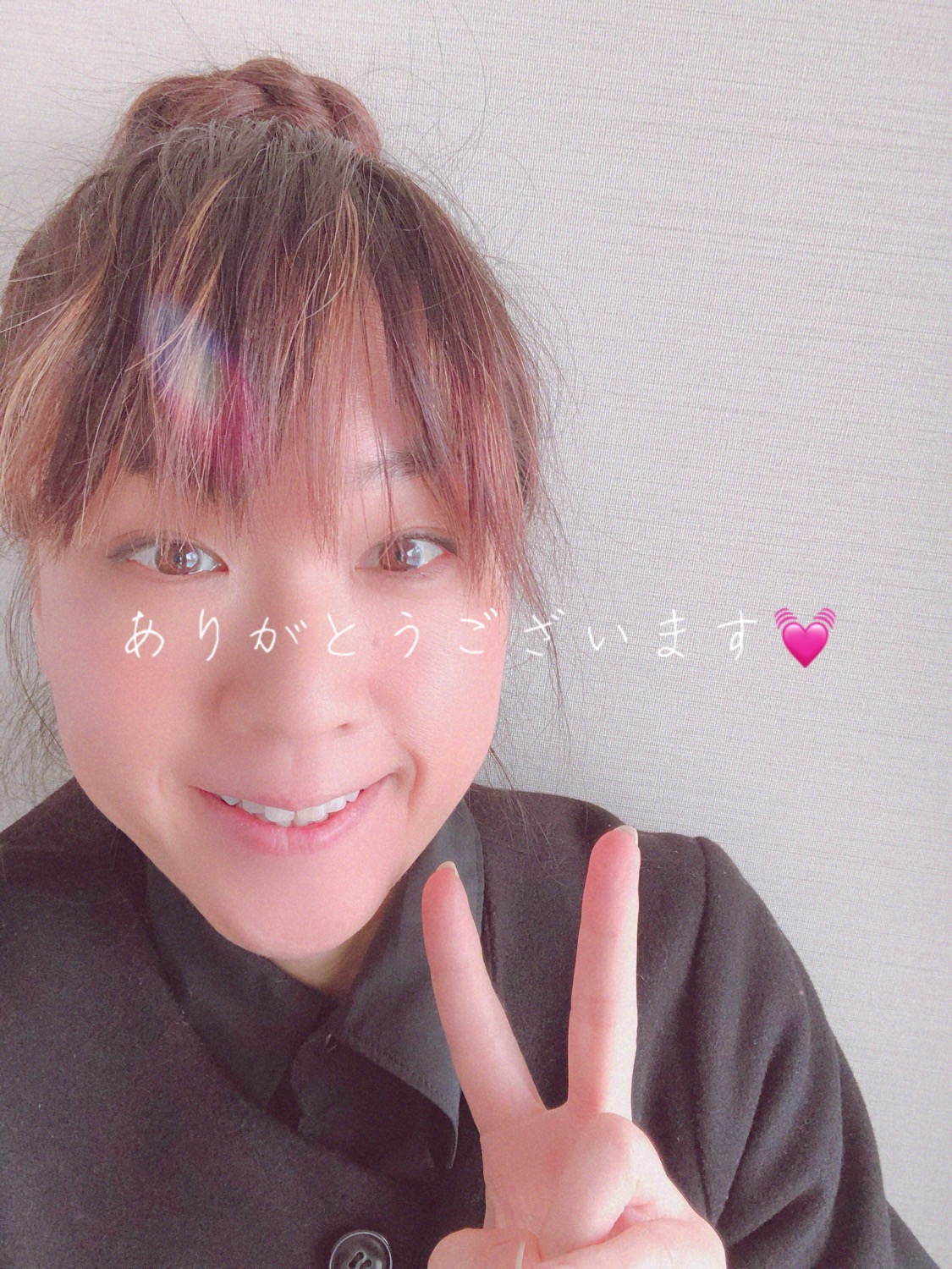 執筆者の写真: micah-micah