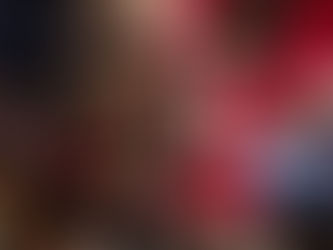 2016年もお世話になりました!