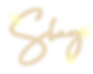 Shay.png
