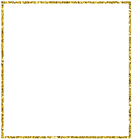 Glitter Boarder.png