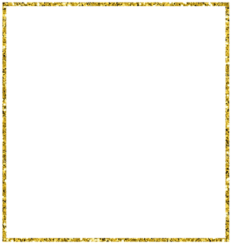 Glitter Boarder.png