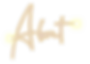 About.png