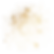 Glitter Gold
