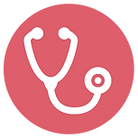 Link to Physician Section