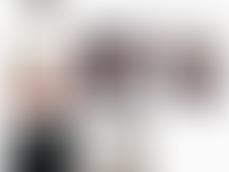 TACTスタイリストインスタグラム