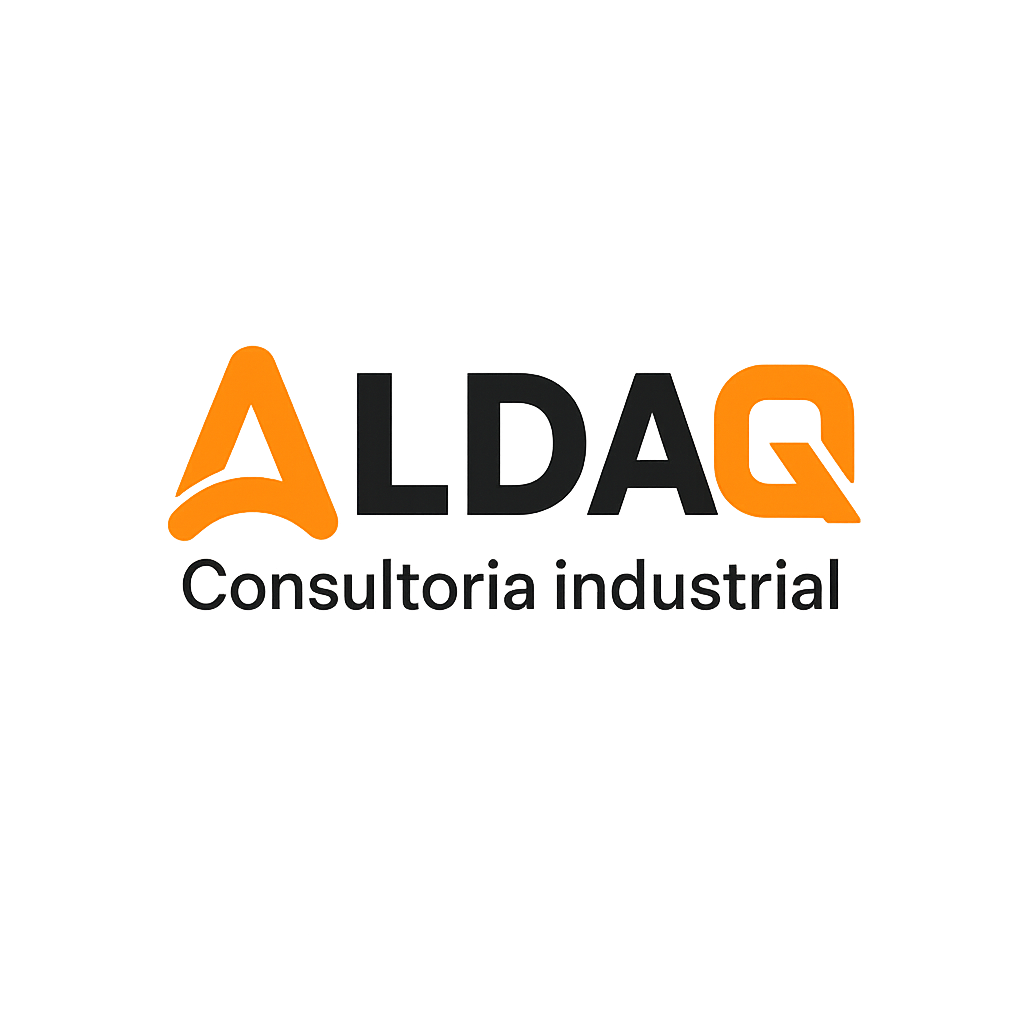 aldaq_nova_01.png
