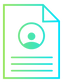 Penetration Testing Services.png