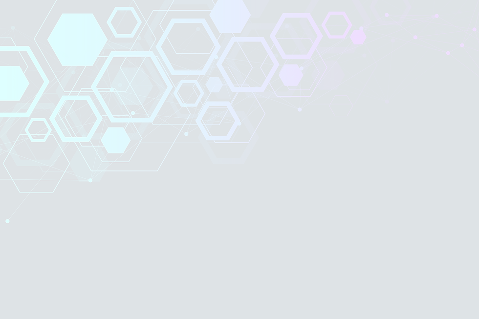 Hexagon BG.png