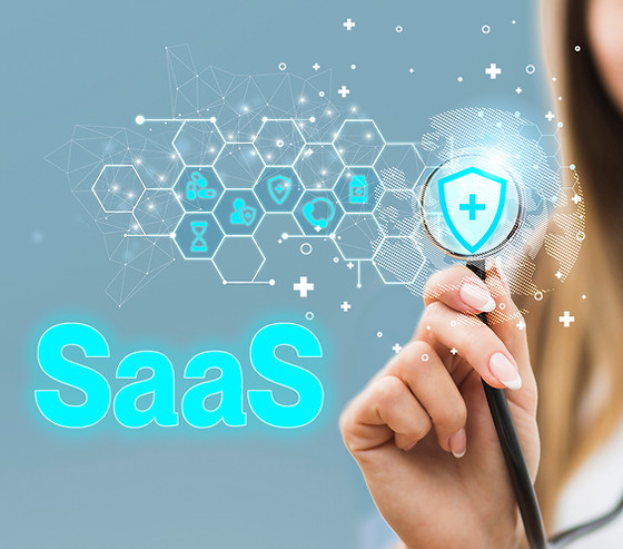 Health Data SaaS Compliance.jpg