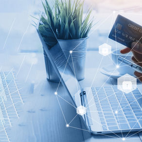 Unveiling the Power of a QSA: The Essence of PCI DSS Level 1 RoC Assessments
