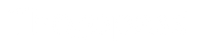 Thoropass.png