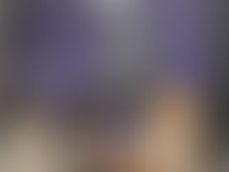 Halloween et Noël 2025 chez Wouafdetoi