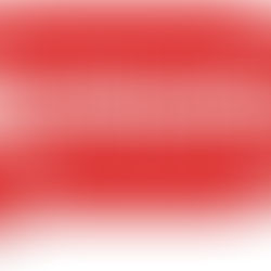 Nouveautés dans notre règlement de bourse