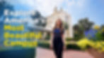 YouTube Thumbnail - More than a beautiful campus 2023 edit.jpg
