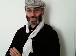 Yannick.webp