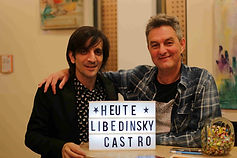 libedinsky_castro.jpg