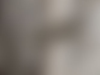 Day 26 經一事是否長一智?
陳明泉牧師