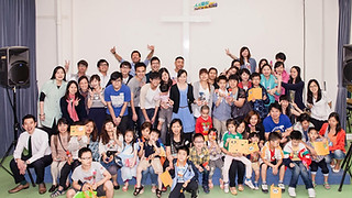 IMG_9648.jpg