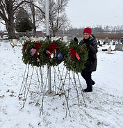 2026WAA Cathy Post.heic