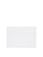 Thumbnail: GAIA White Leather Card Holder