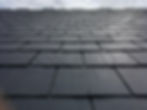 mphpg0q684k91.jpg