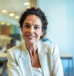 We will remove all the confusion