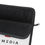 Thumbnail: Laptop Sleeve