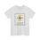 Thumbnail: Unisex Heavy Cotton Tee
