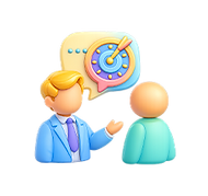 Sales Enablement & Customer Scenarios.png