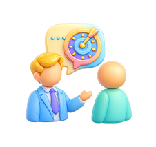 Sales Enablement & Customer Scenarios.png