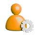 HIGHLY~1.PNG