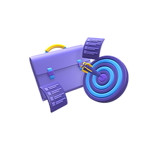 Sales Enablement & Product Readiness.png