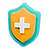 Healthcare & Pharmaceuticals.png