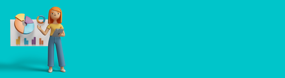 download (9) (1).png