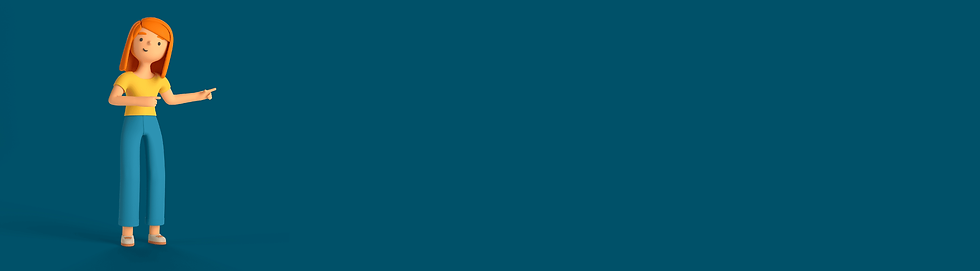 download (2) (1).png