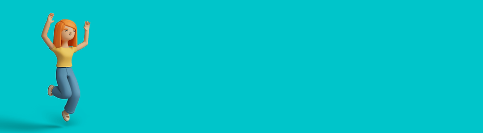 download (7) (1).png