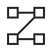Ensuring employees actually learn on the job, not just complete courses.png