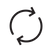 Finding training content that works seamlessly with your existing learning initiatives.png