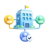 Enterprise-Wide Learning & Corporate Initiatives.png