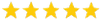 stars.png