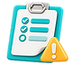 Inconsistent Service Application.png