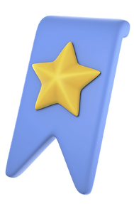 download (13) (1).png