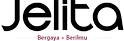 jelita mag logo_edited.png