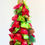Thumbnail: Classic Christmas Candy Tower