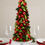 Thumbnail: Classic Christmas Candy Tower