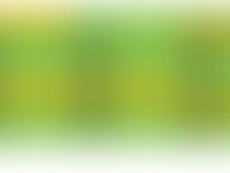 Horse Racing Stats Model