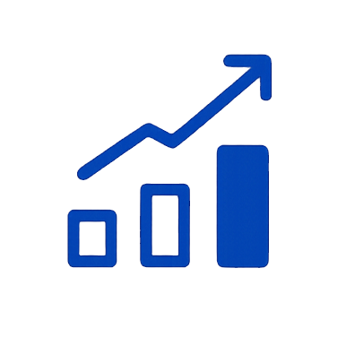 img_top_logos_20260502_edited_edited.png